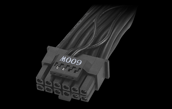 Z590